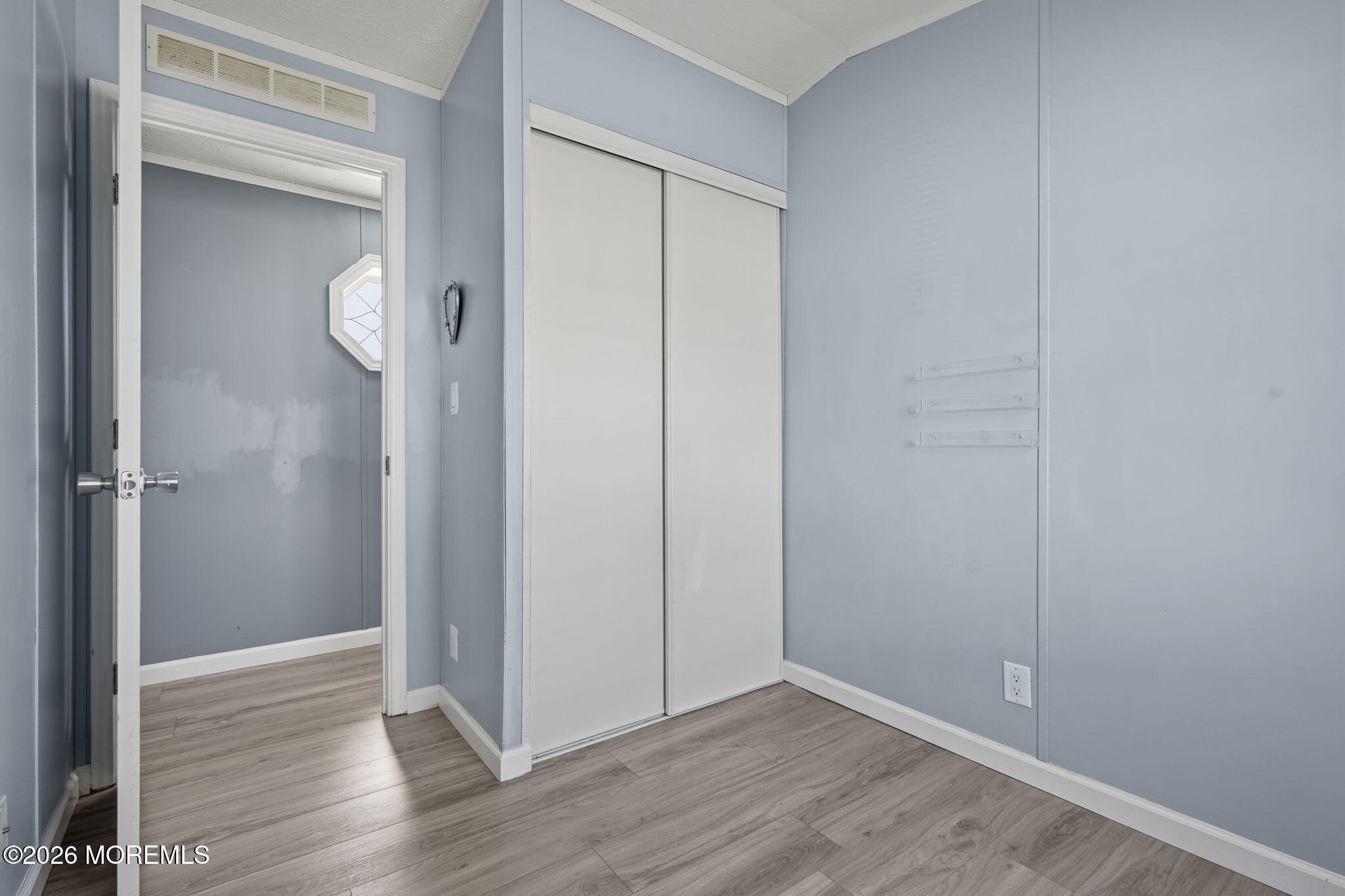 813 North Street Jackson, NJ 08527 - Photo 15 of 17 18-web-or-mls-DSC05515