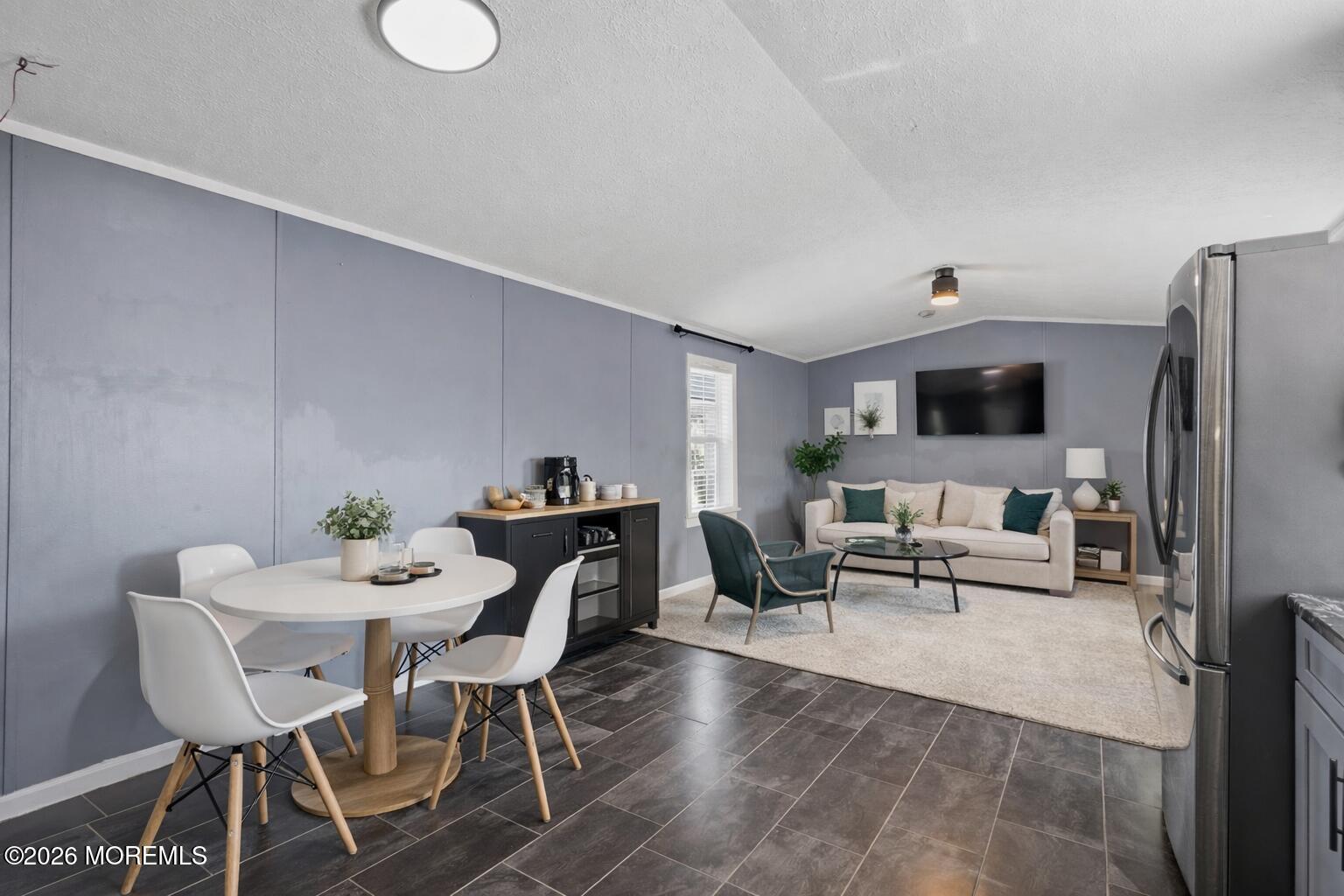 813 North Street Jackson, NJ 08527 - Photo 6 of 17 7e858bb1-eb45-4754-b327-f1587f7e5377