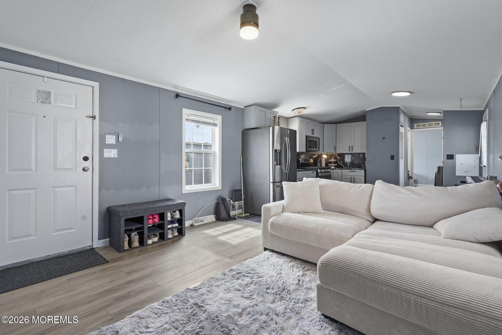 813 North Street Jackson, NJ 08527 - Photo 7 of 17 9-web-or-mls-DSC05470