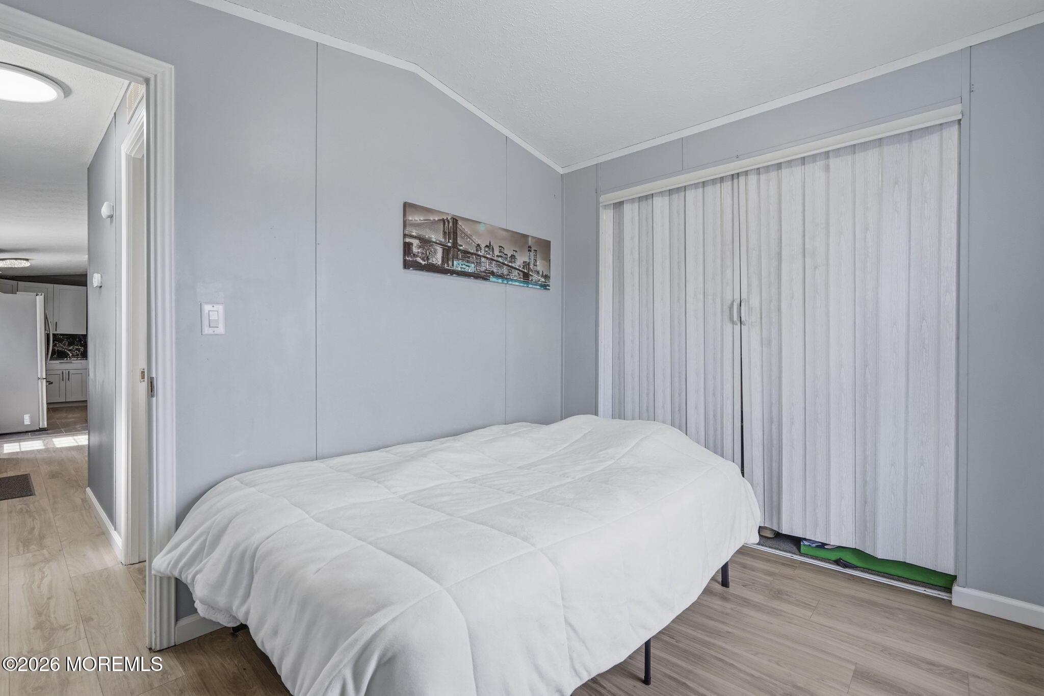 813 North Street Jackson, NJ 08527 - Photo 9 of 17 6-web-or-mls-DSC05455