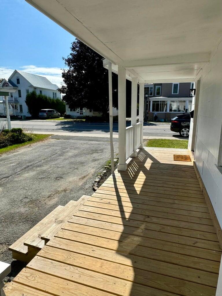 36 Pratt Street Rouses Point, NY 12979 - Photo 53 of 53 p51