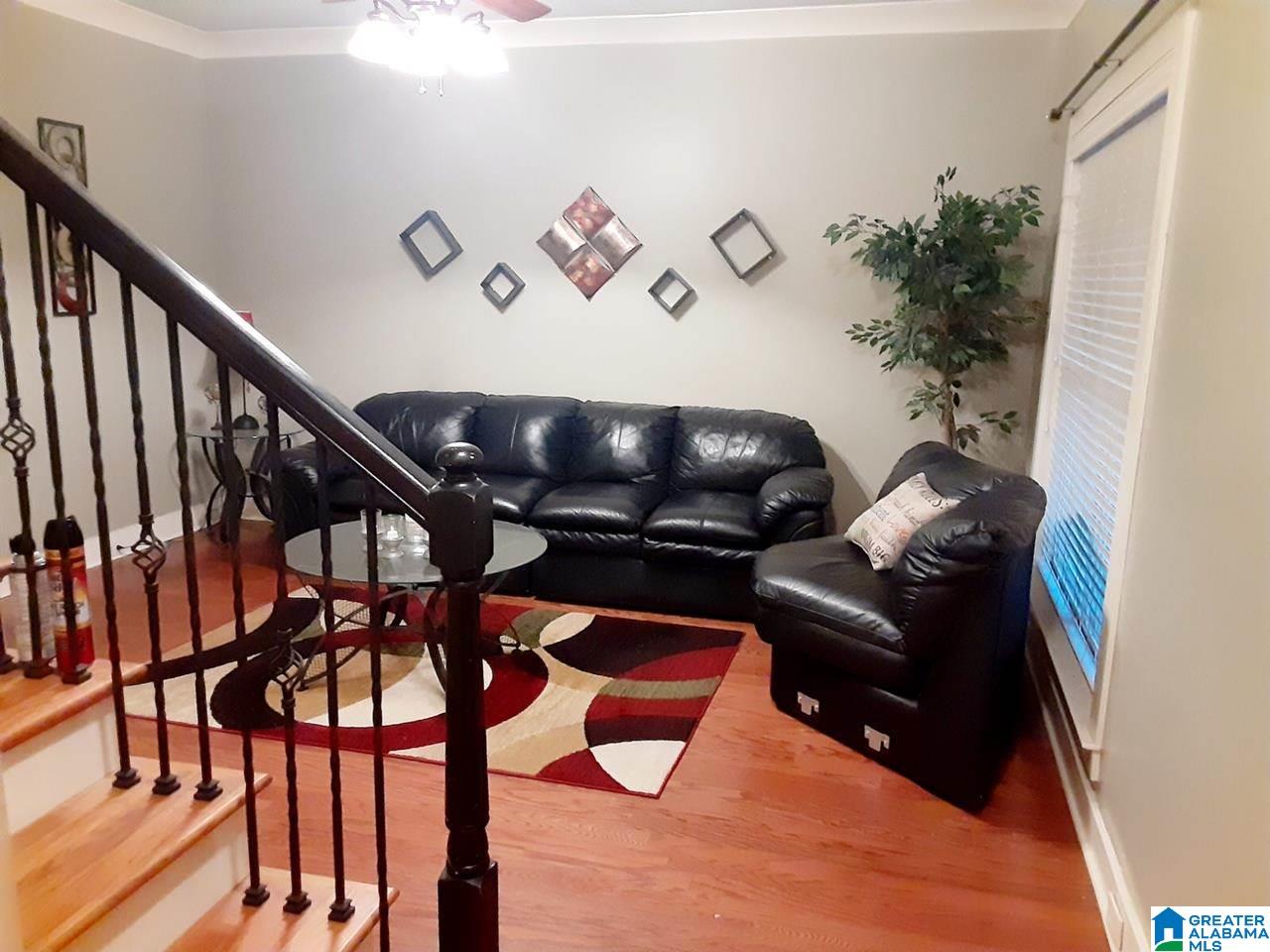 6304 Cove Lane McCalla, AL 35111 - Photo 17 of 36