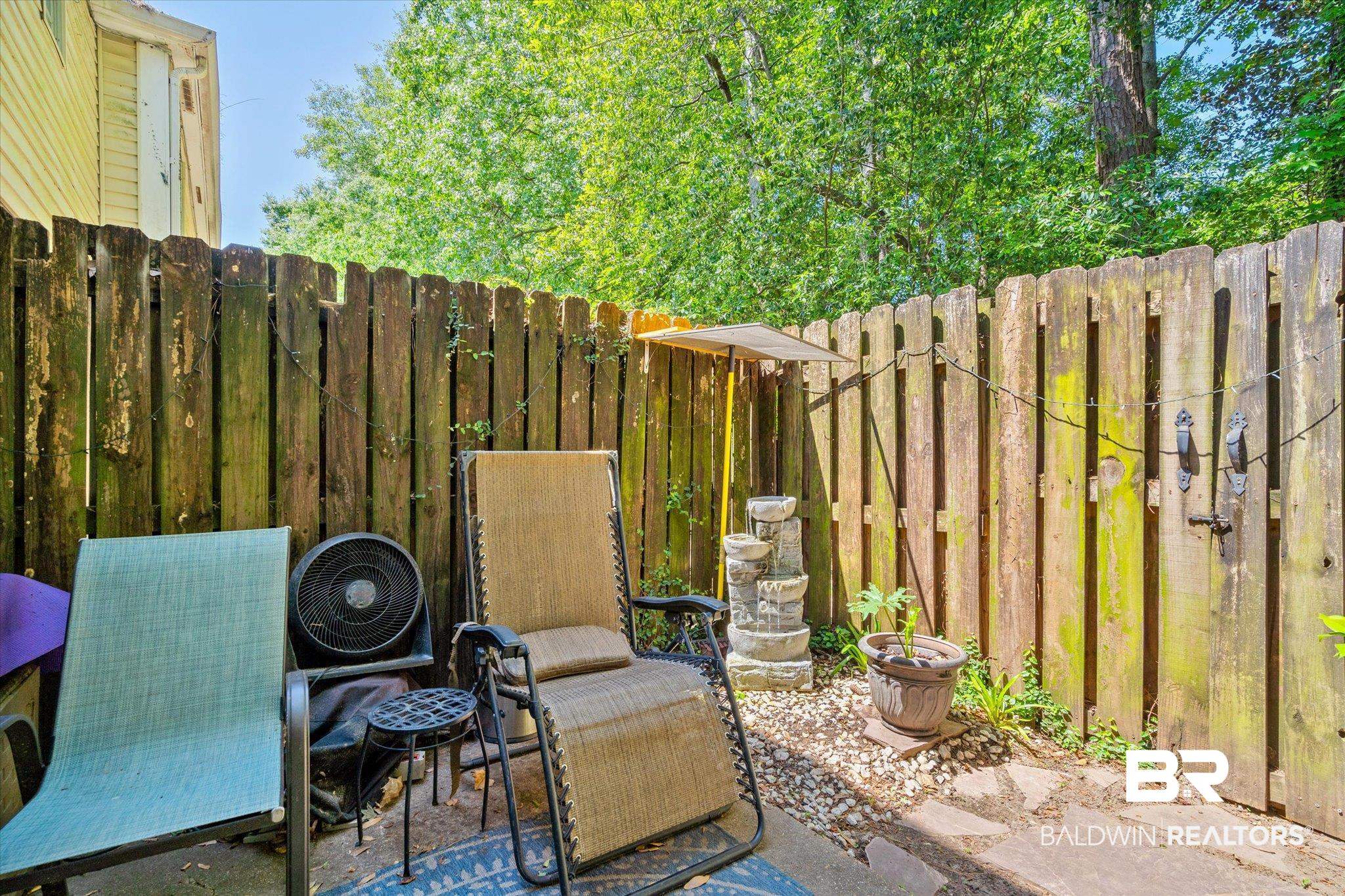 128 Du Rhu Drive, Unit D Mobile, AL 36608 - Photo 5 of 20