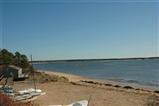 599 Chequessett Neck Road Wellfleet, MA 02667 - Photo 12 of 21 Additional Photo