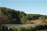 599 Chequessett Neck Road Wellfleet, MA 02667 - Photo 13 of 21 Additional Photo