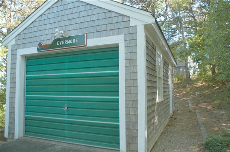 599 Chequessett Neck Road Wellfleet, MA 02667 - Photo 17 of 21 Additional Photo