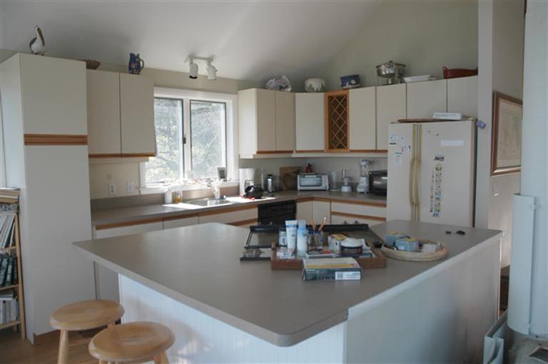 599 Chequessett Neck Road Wellfleet, MA 02667 - Photo 2 of 21 Additional Photo