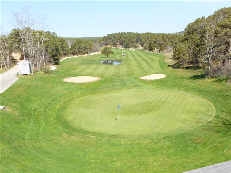 599 Chequessett Neck Road Wellfleet, MA 02667 - Photo 21 of 21 Additional Photo