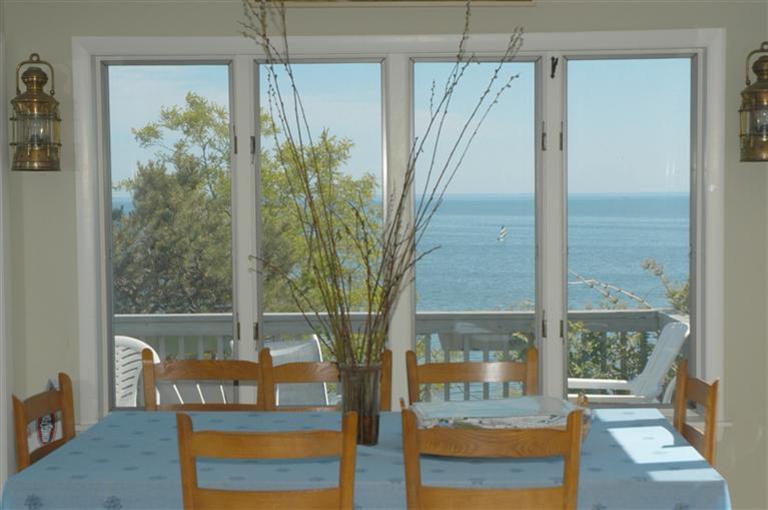 599 Chequessett Neck Road Wellfleet, MA 02667 - Photo 3 of 21 Additional Photo