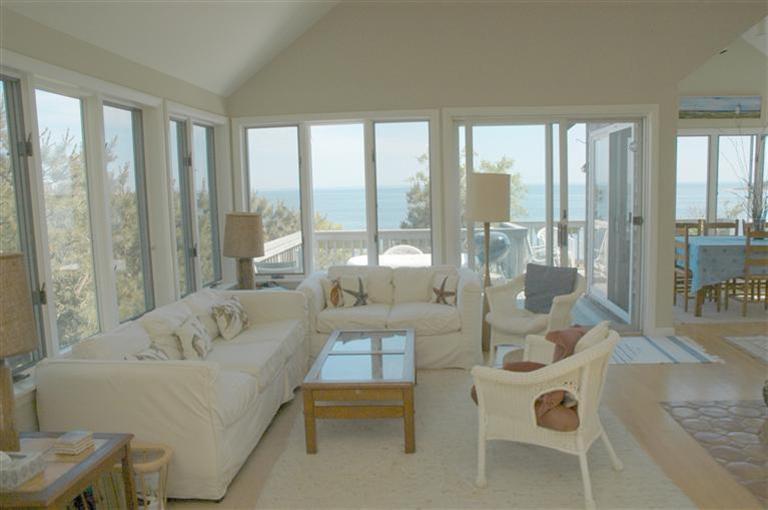 599 Chequessett Neck Road Wellfleet, MA 02667 - Photo 4 of 21 Additional Photo