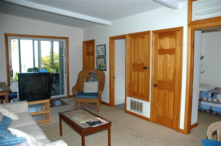 599 Chequessett Neck Road Wellfleet, MA 02667 - Photo 5 of 21 Additional Photo