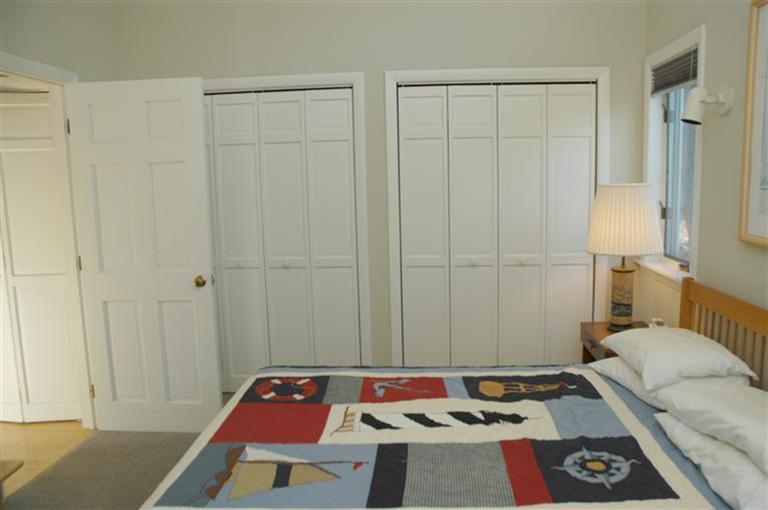 599 Chequessett Neck Road Wellfleet, MA 02667 - Photo 6 of 21 Additional Photo