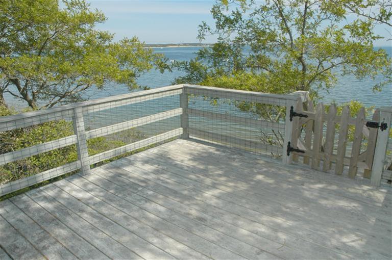 599 Chequessett Neck Road Wellfleet, MA 02667 - Photo 8 of 21 Additional Photo