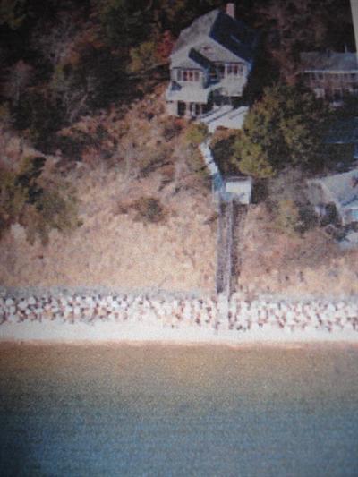 599 Chequessett Neck Road Wellfleet, MA 02667 - Photo 10 of 21 Additional Photo