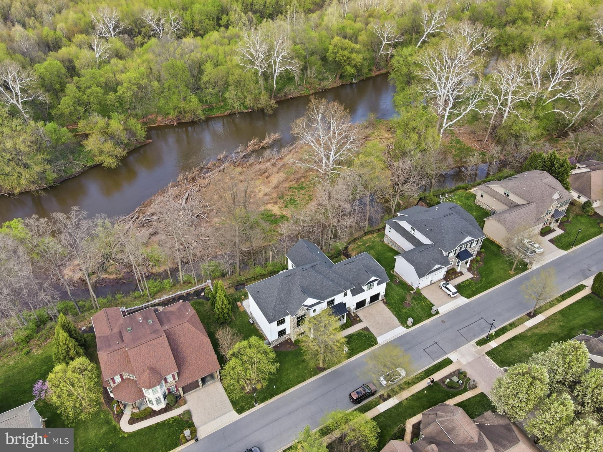 2652 Monocacy Ford Road Frederick, MD 21701 - Photo 66 of 72 Gallery Image 66