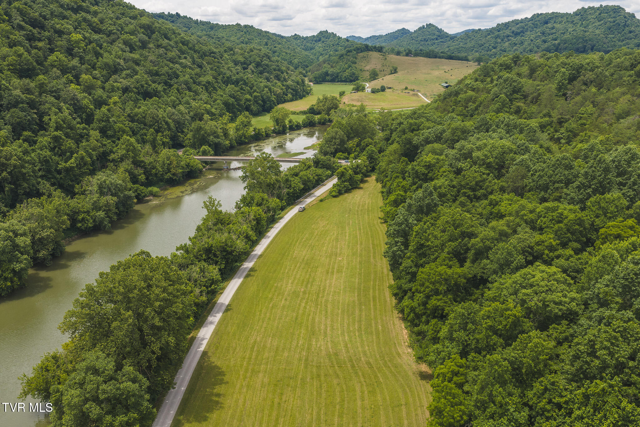 DJI_20260616125743_0210_D