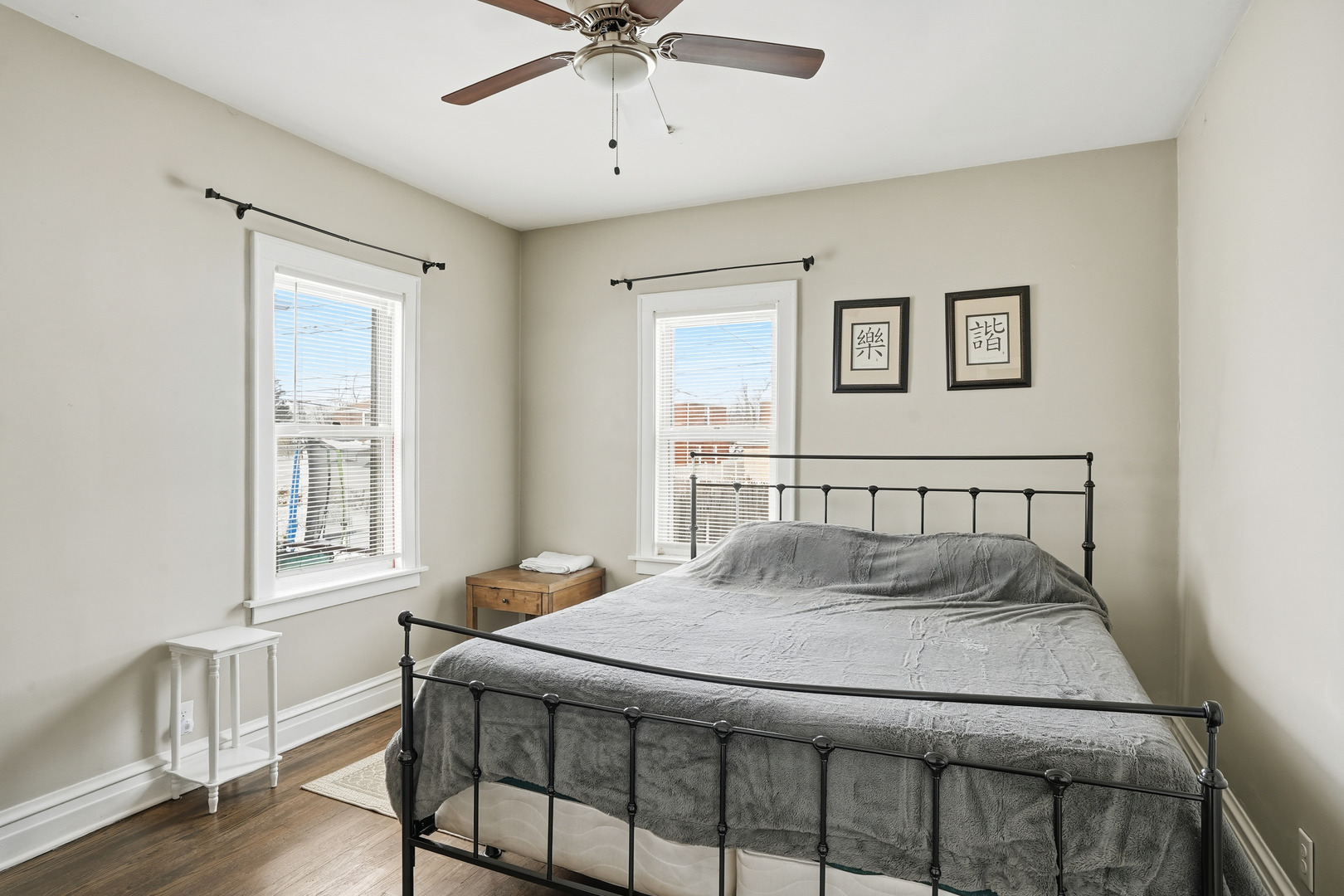 126 Warren Street Calumet City, IL 60409 - Photo 11 of 23