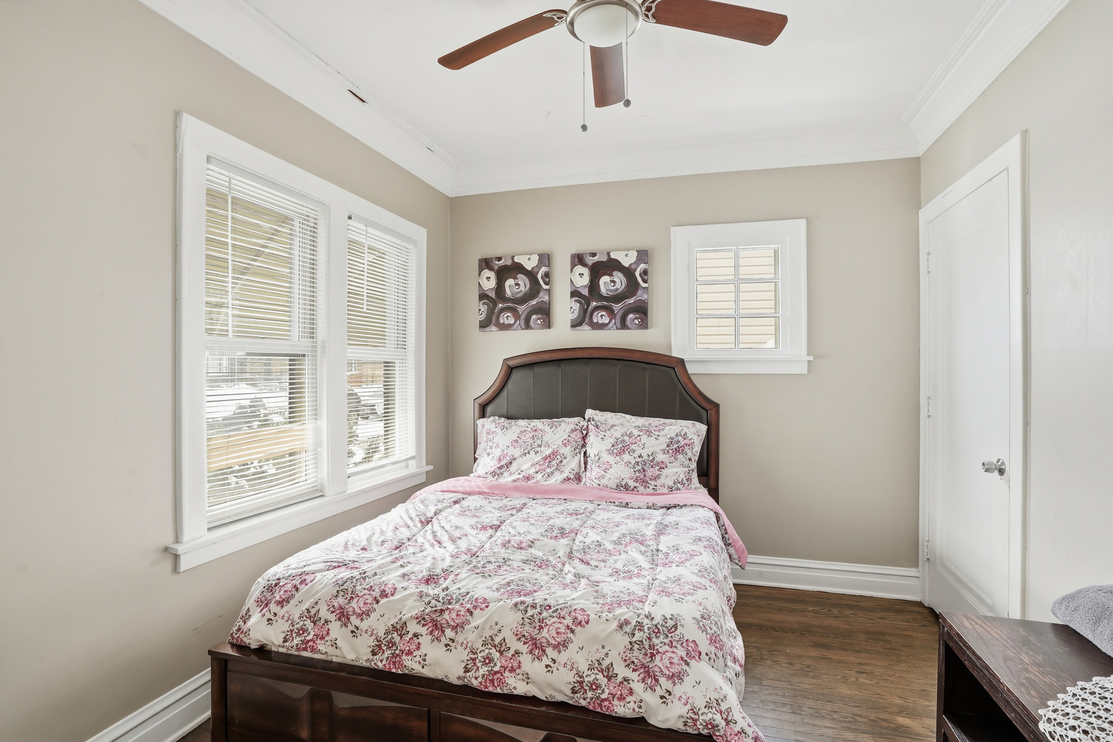 126 Warren Street Calumet City, IL 60409 - Photo 13 of 23