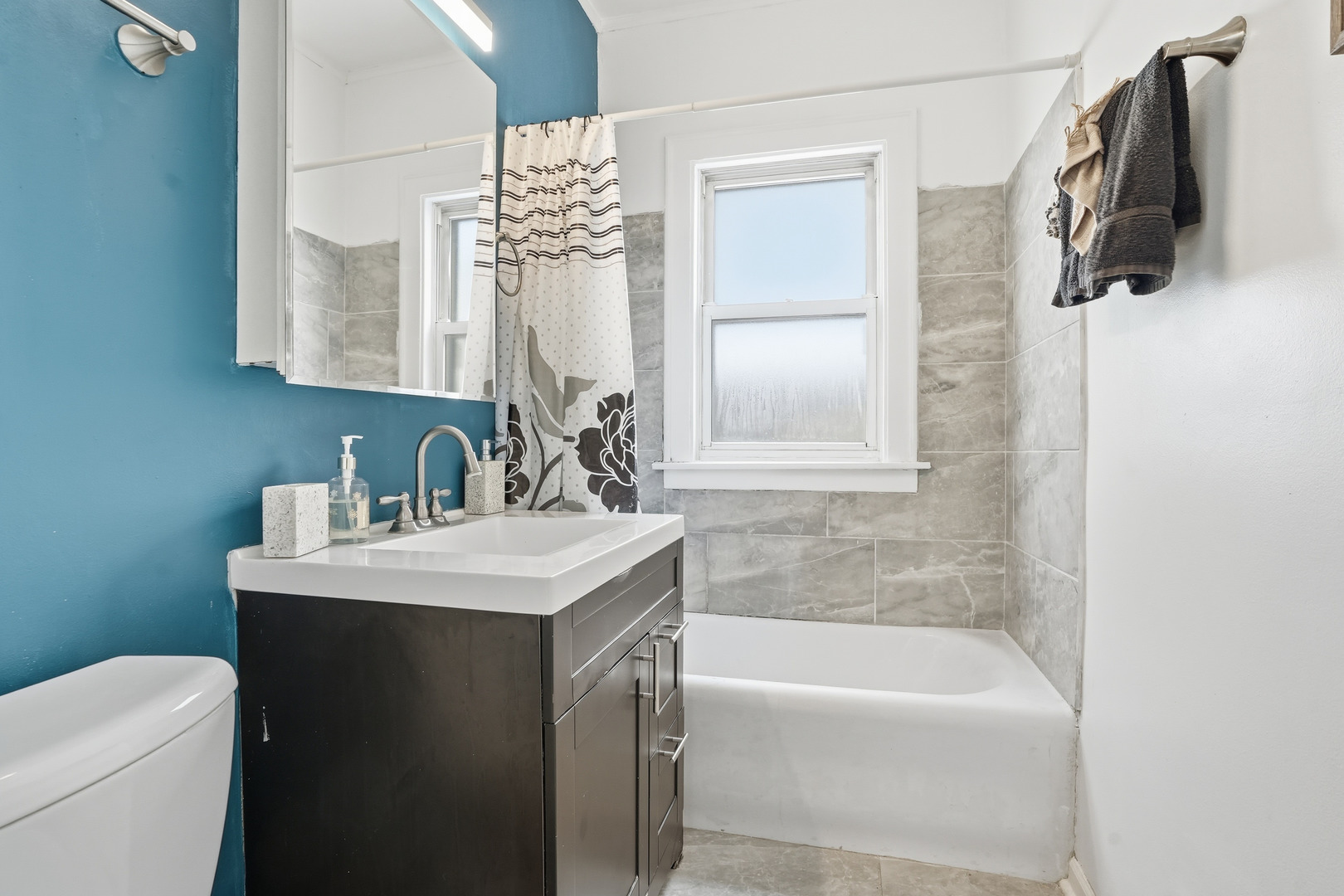 126 Warren Street Calumet City, IL 60409 - Photo 14 of 23