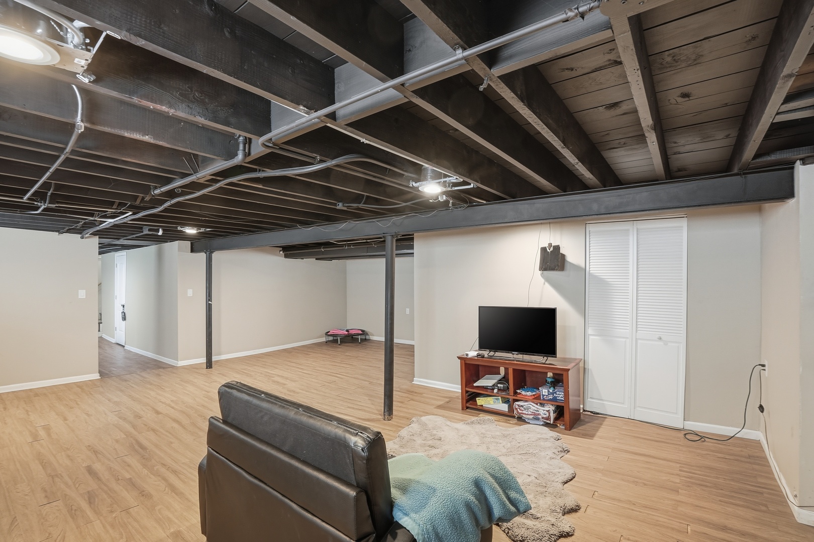 126 Warren Street Calumet City, IL 60409 - Photo 16 of 23