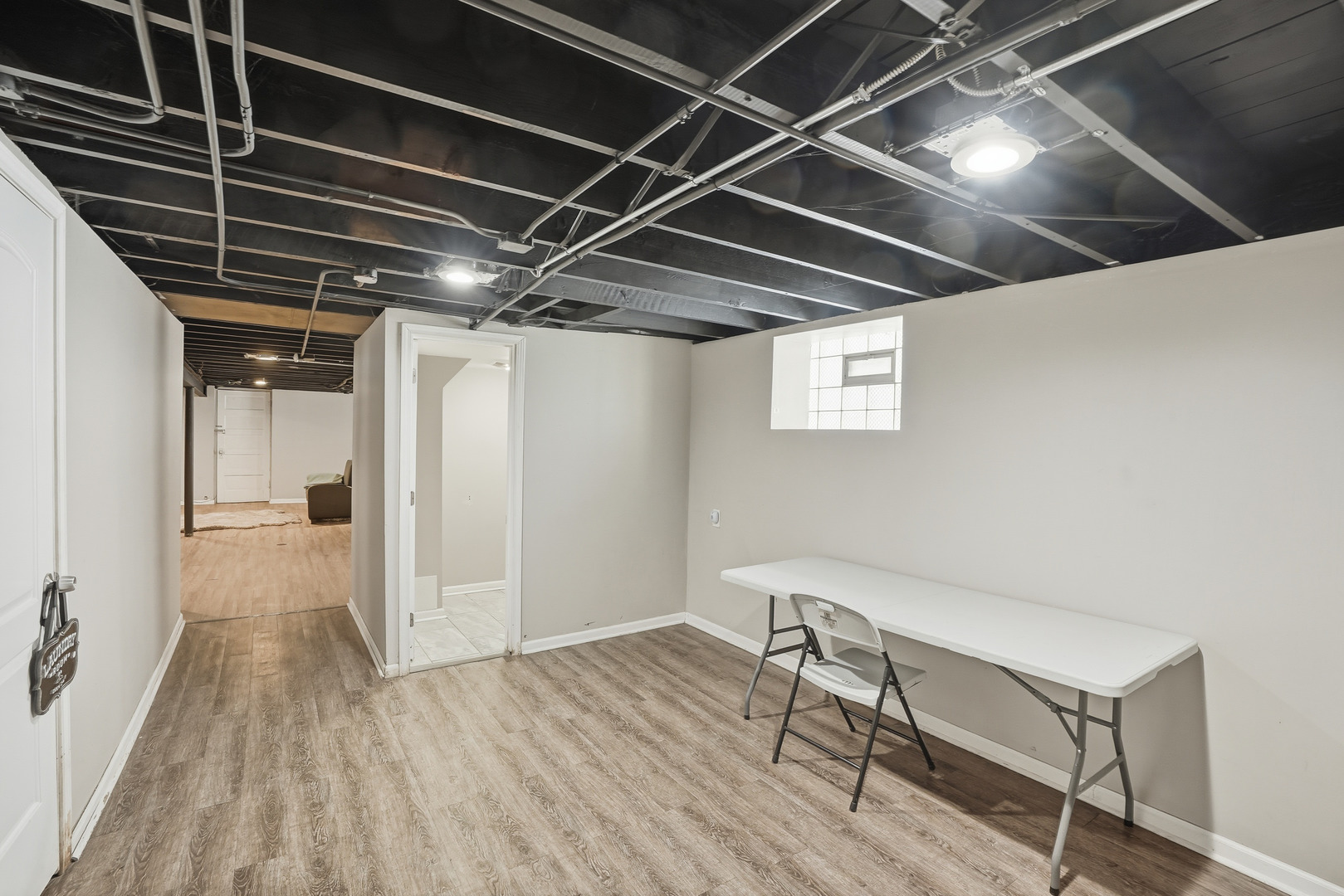 126 Warren Street Calumet City, IL 60409 - Photo 17 of 23