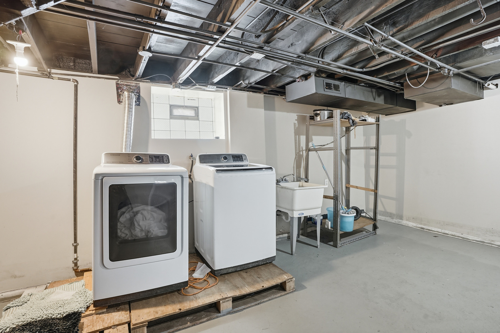 126 Warren Street Calumet City, IL 60409 - Photo 19 of 23