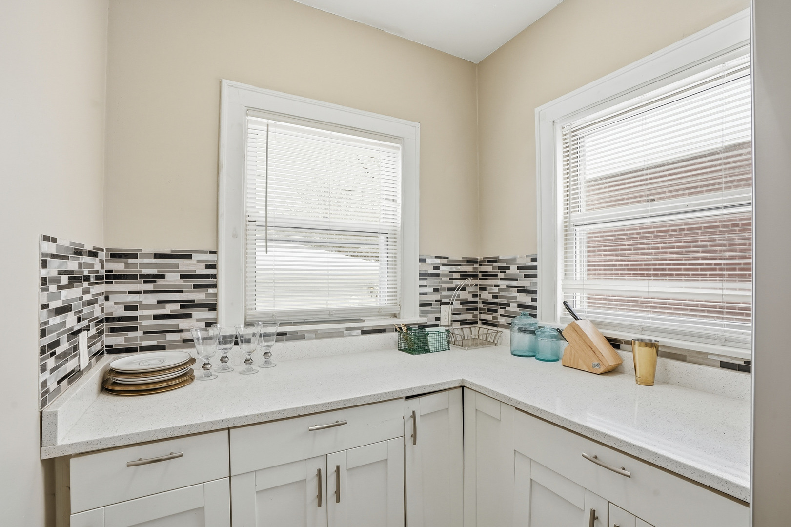 126 Warren Street Calumet City, IL 60409 - Photo 7 of 23