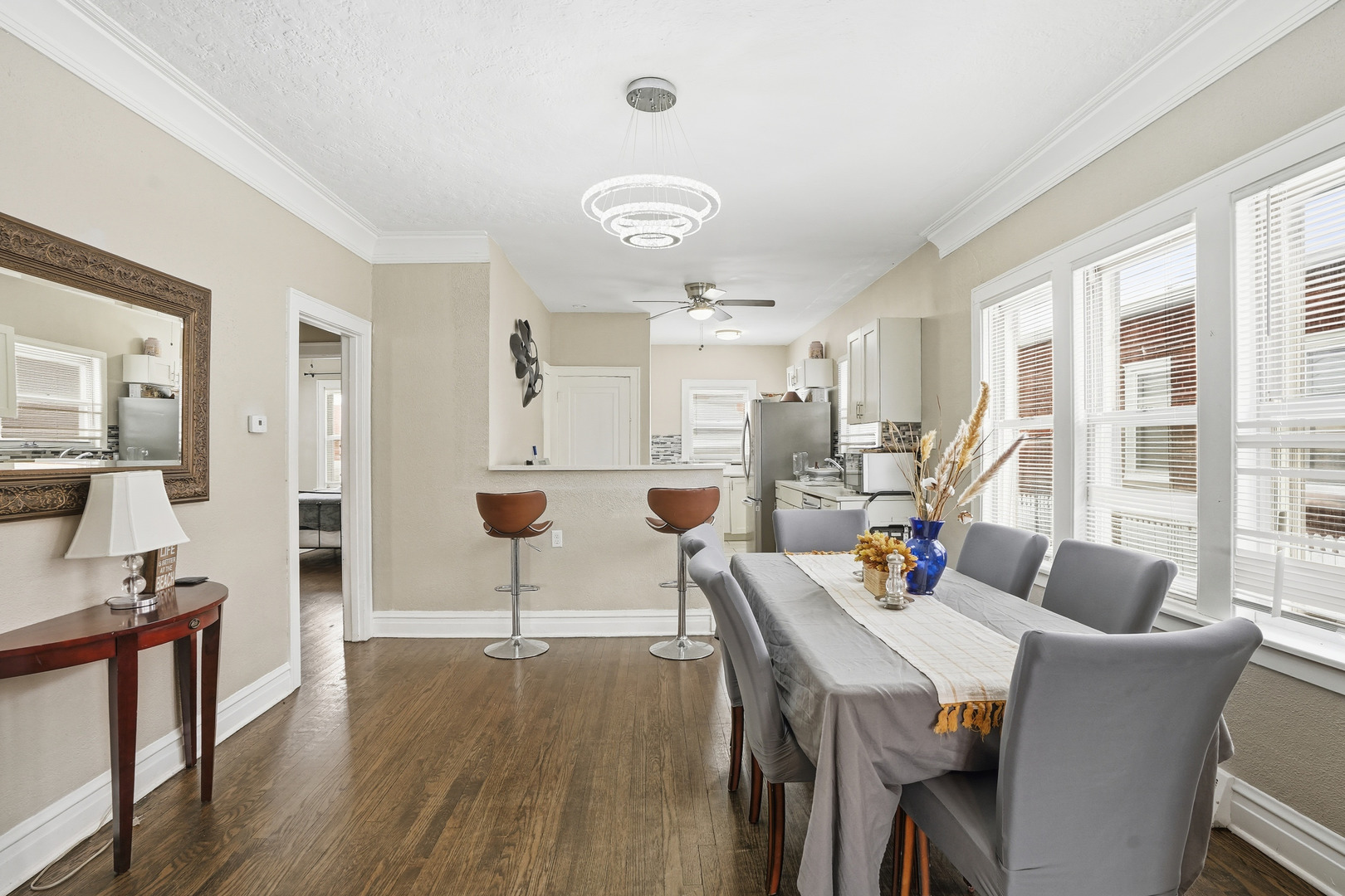 126 Warren Street Calumet City, IL 60409 - Photo 10 of 23