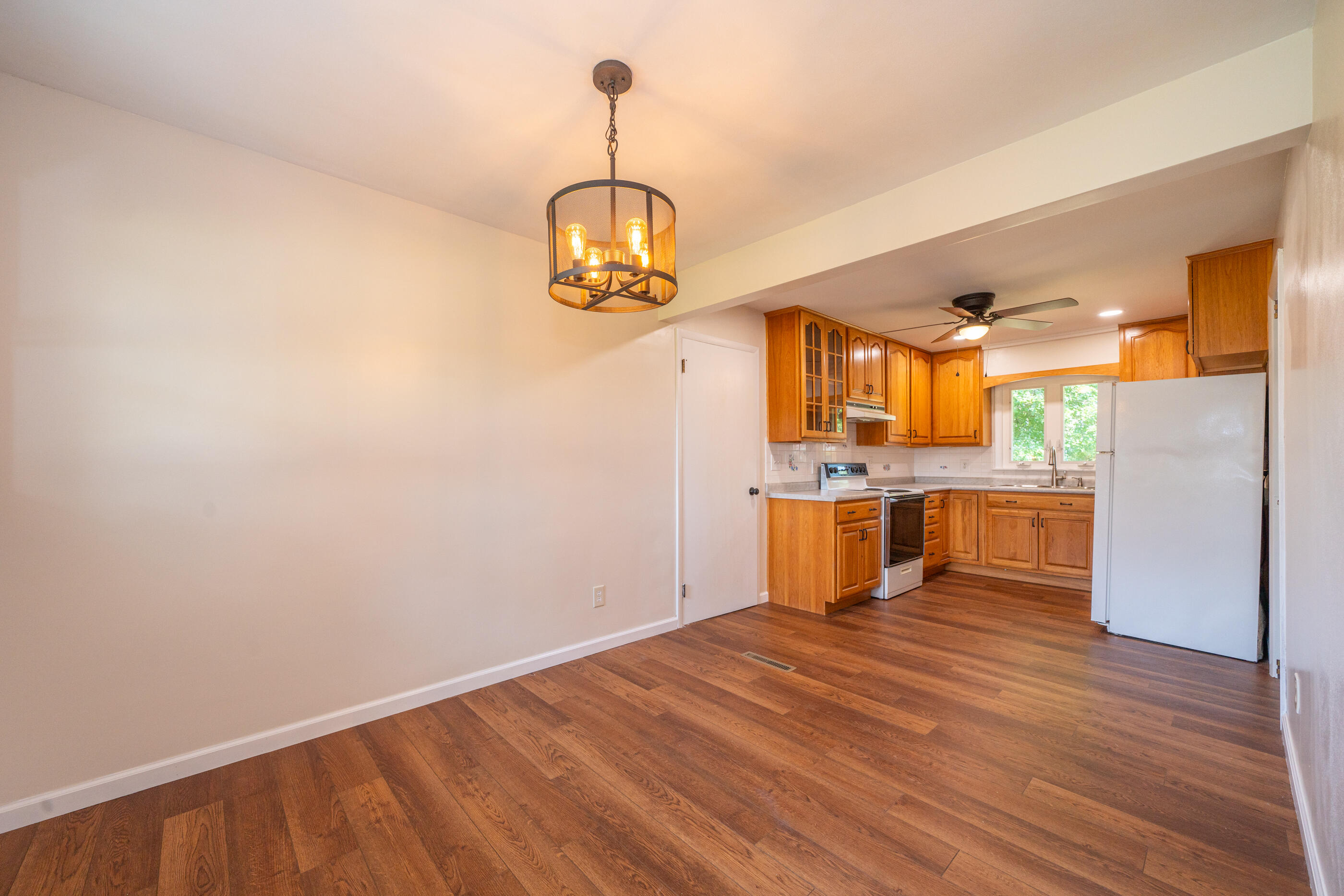 4123 Grange Hall Road Springfield, OH 45504 - Photo 8 of 40