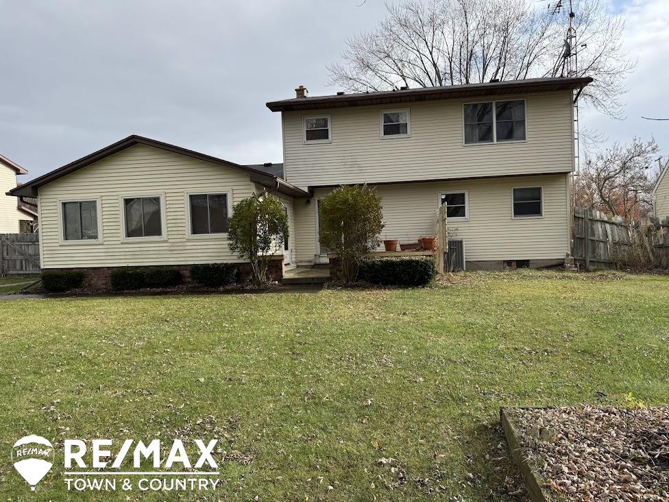 4063 North Gale Road Davison, MI 48423 - Photo 30 of 41 Gallery Image 30