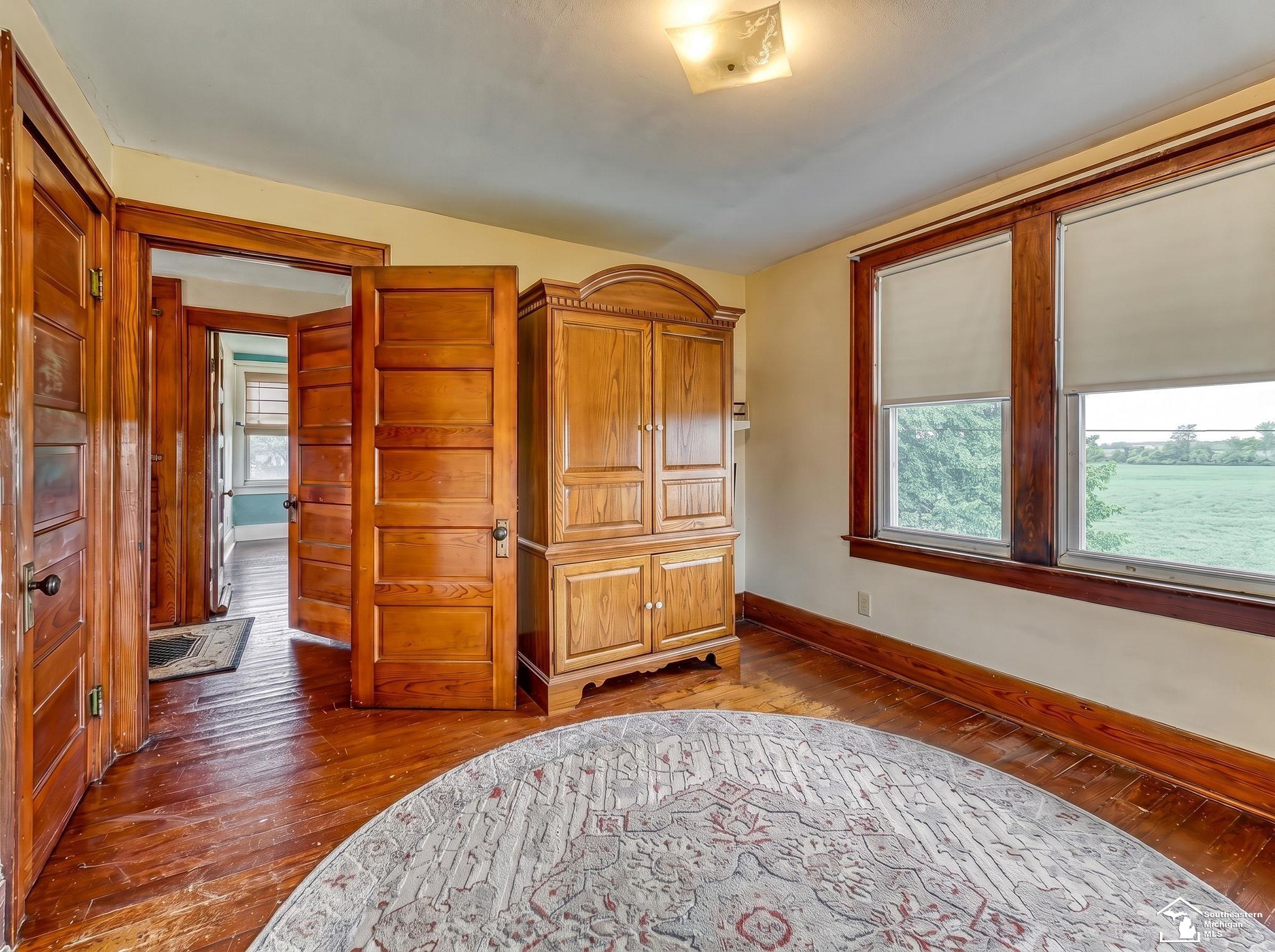 2454 East Labo Road Carleton, MI 48117 - Photo 24 of 52 Gallery Image 24