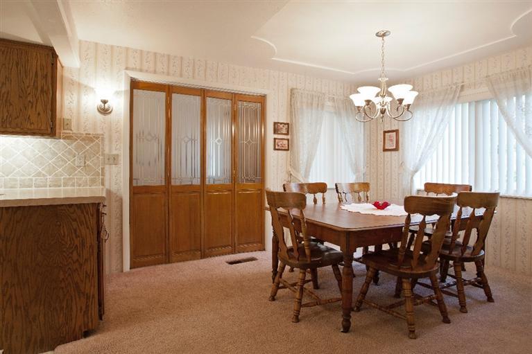 2422 Lampman Road Gold Hill, OR 97525 - Photo 18 of 25 Additional Photo