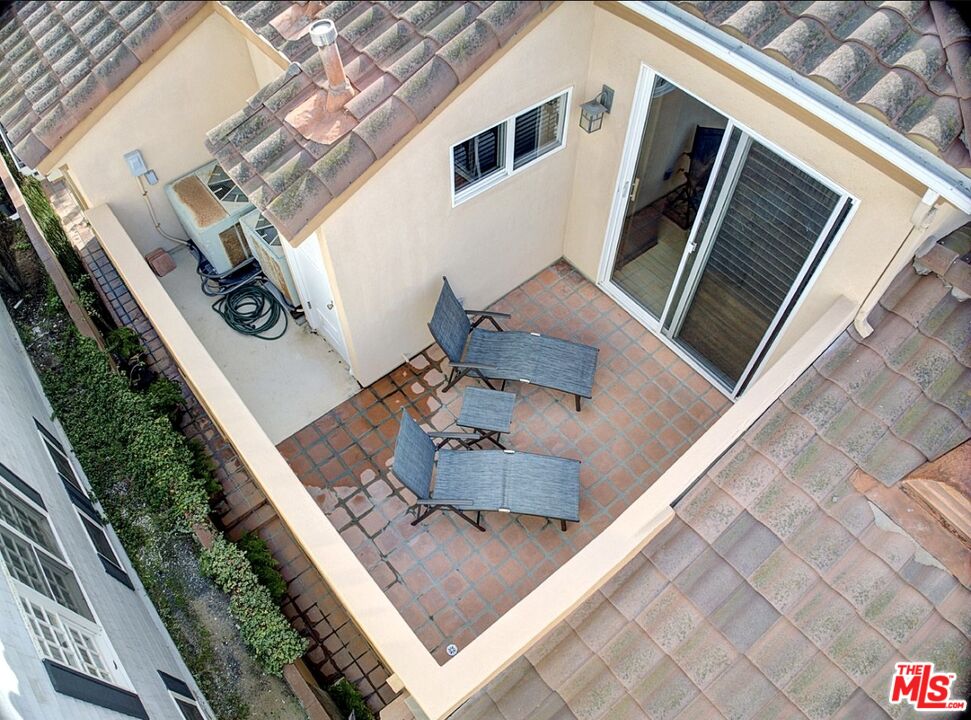 121 Ketch Mall Marina del Rey, CA 90292 - Photo 38 of 39