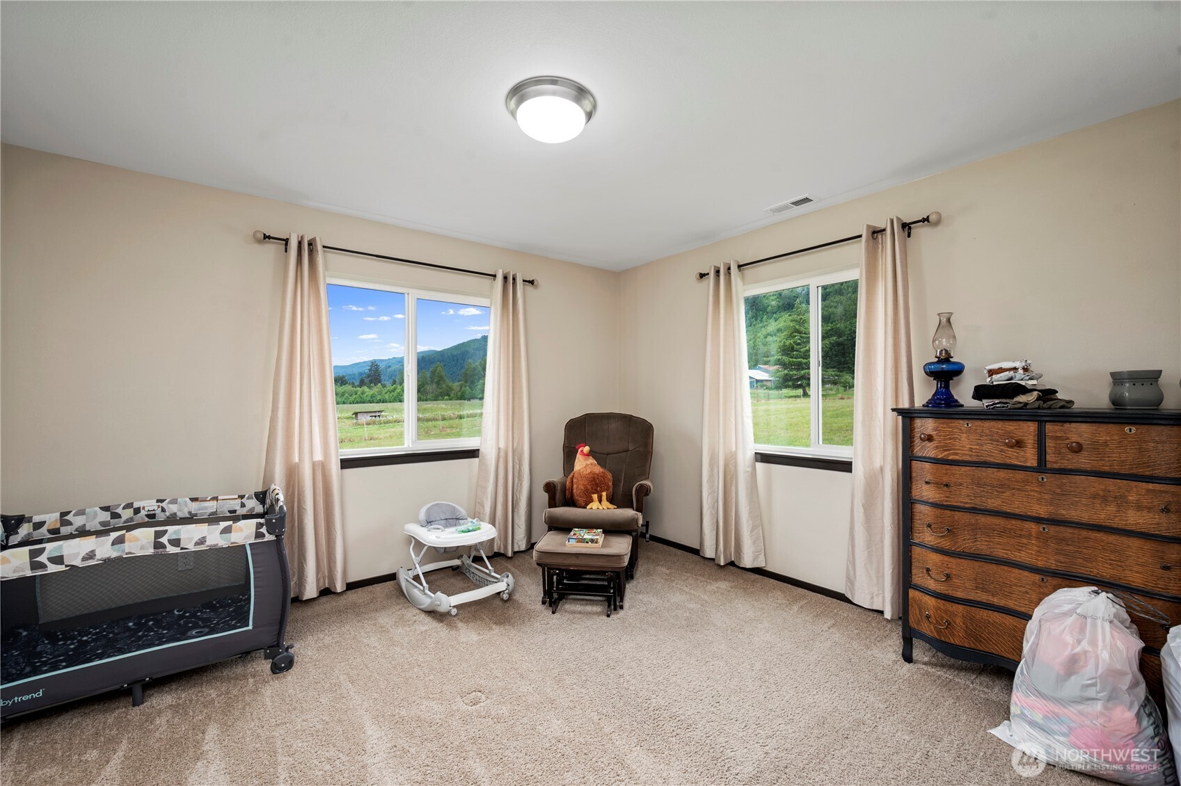 5049 Potter Road Deming, WA 98244 - Photo 18 of 38