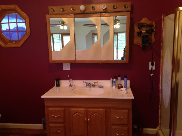 700 Spout Springs Road Irvine, KY 40336 - Photo 40 of 56 Photo 40