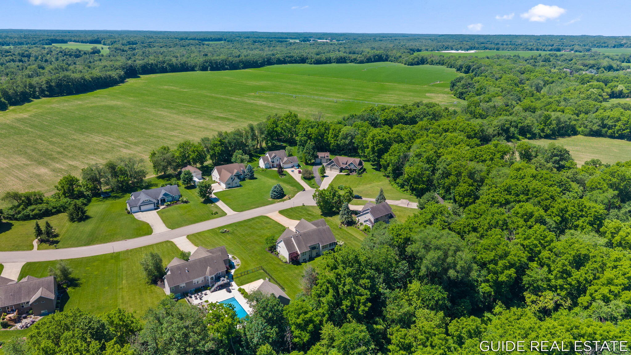 4873 Green Ridge Trail Hamilton, MI 49419 - Photo 68 of 73 70-web-or-mls-Project_20260615_8208