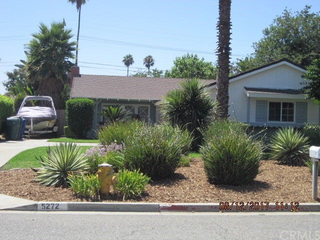 5272 Greenbrier Drive Riverside, CA 92504 - Photo 1 of 1 Gallery Image 1
