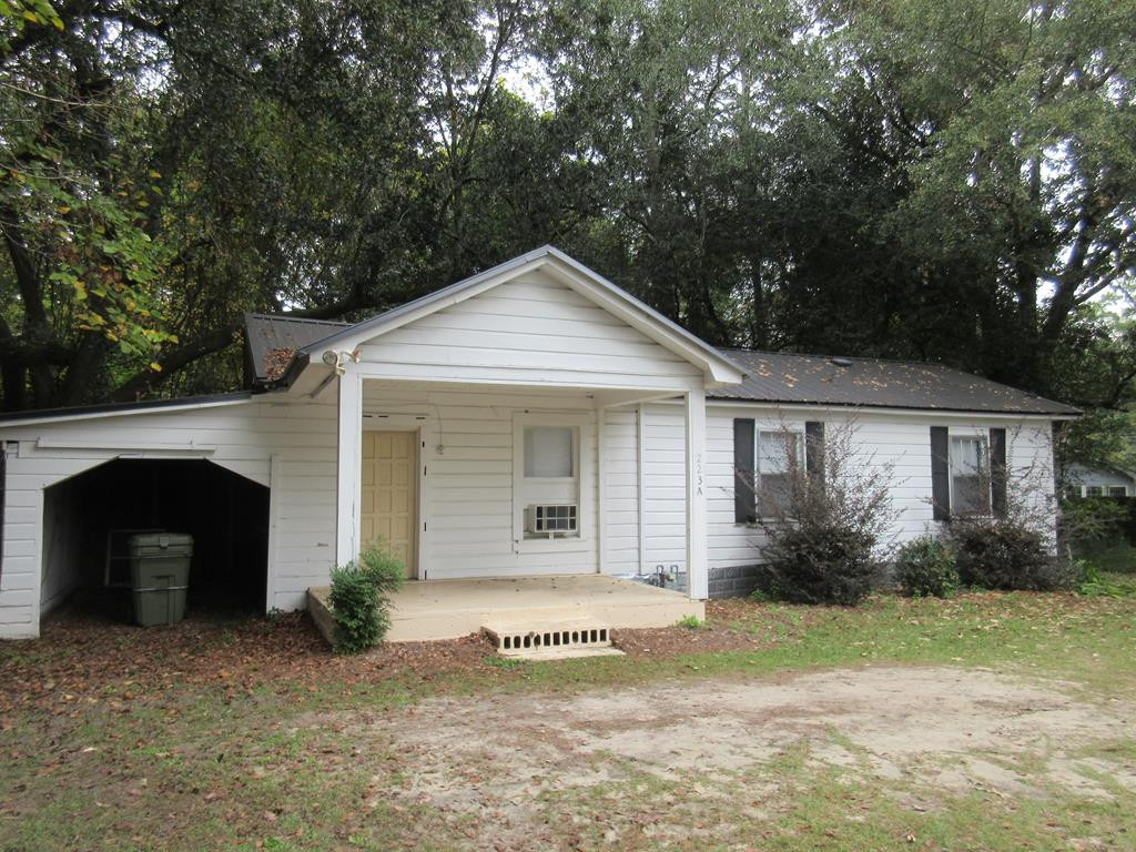 223 A Hasel Street Sumter, SC 29150 - Photo 1 of 9