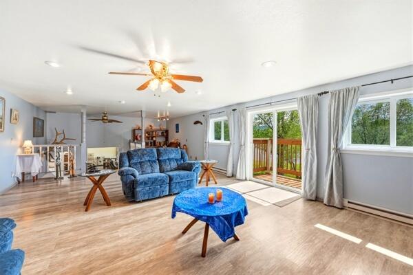 31 Pierce Road Sheridan, WY 82801 - Photo 48 of 87 134245449774713173_134245449624190945_31
