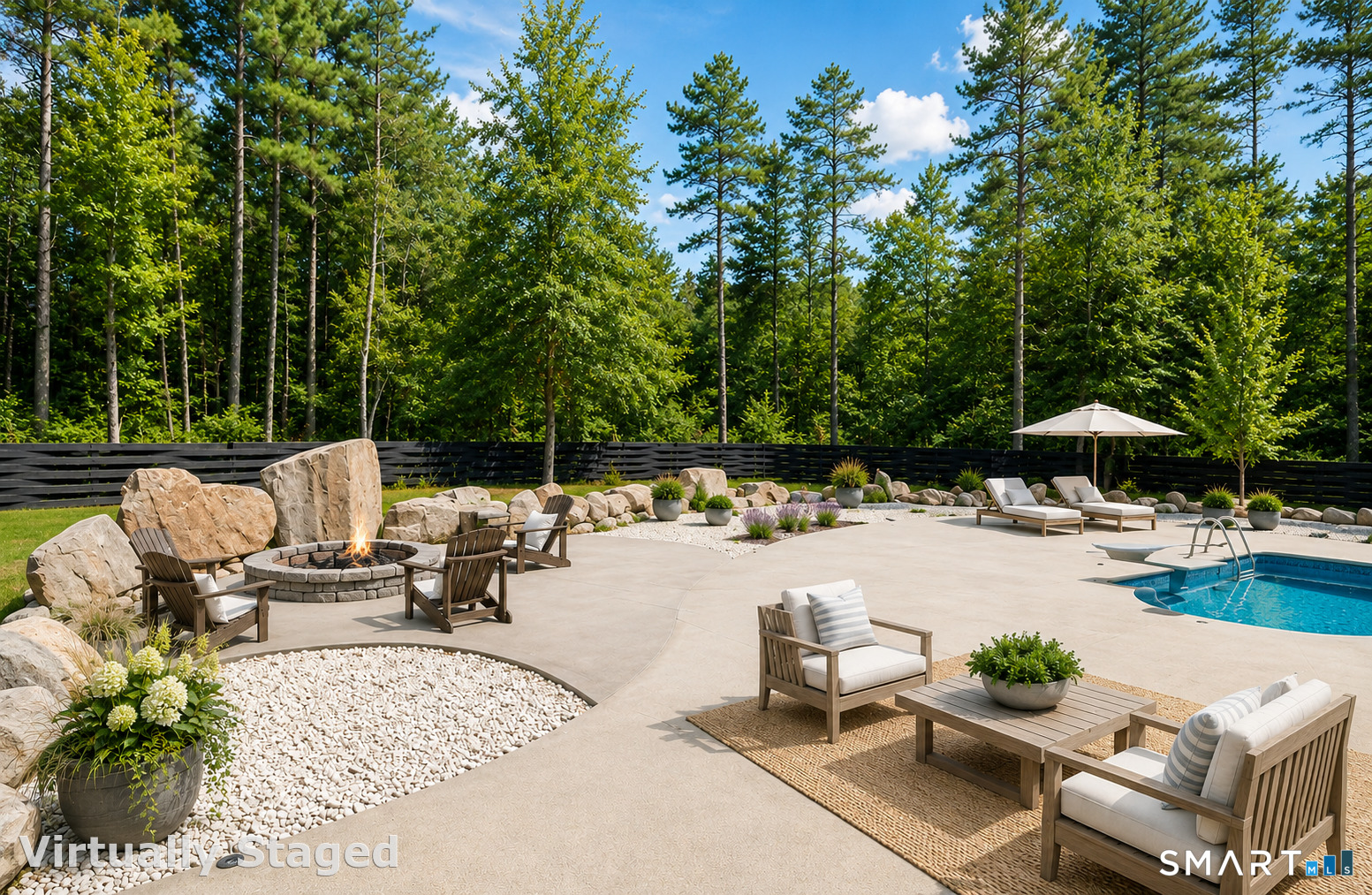44 Blood Road Putnam, CT 06260 - Photo 40 of 40 Gallery Image 40