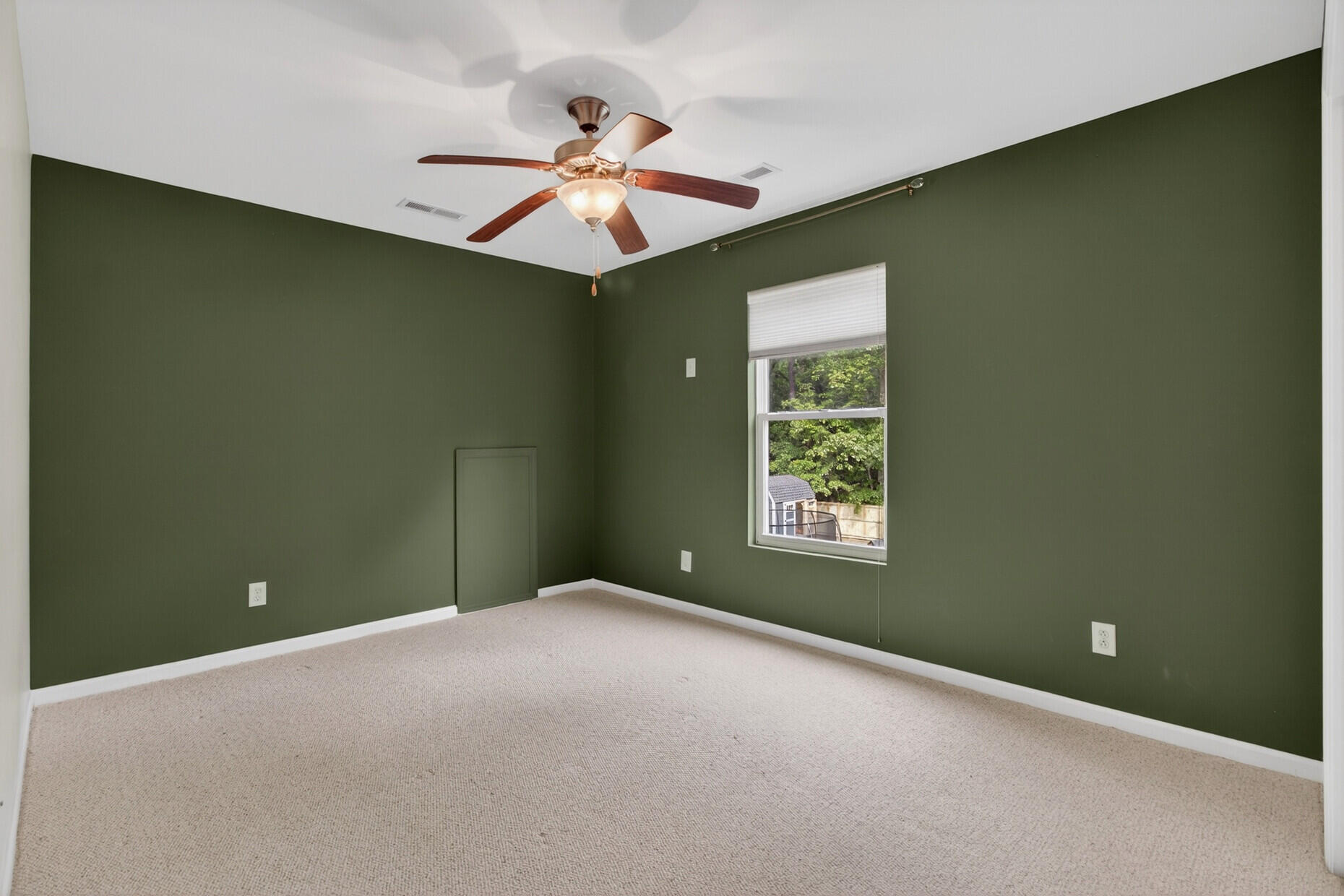 1244 Segar Street Johns Island, SC 29455 - Photo 29 of 54 Bedroom 2