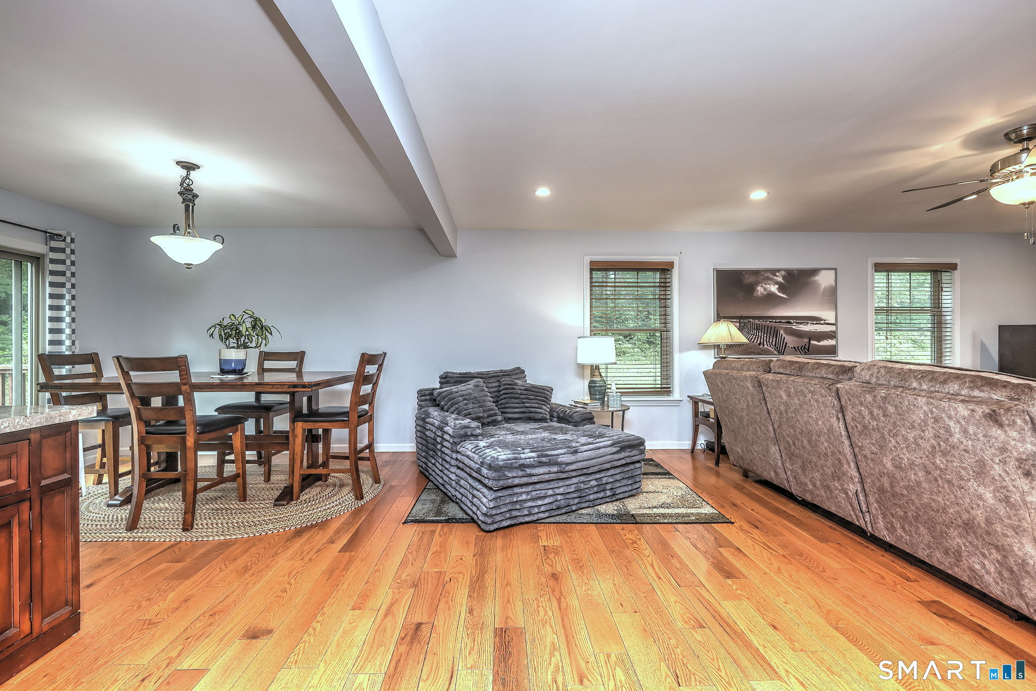 215 Smith Pond Road Watertown, CT 06795 - Photo 7 of 39 Gallery Image 7