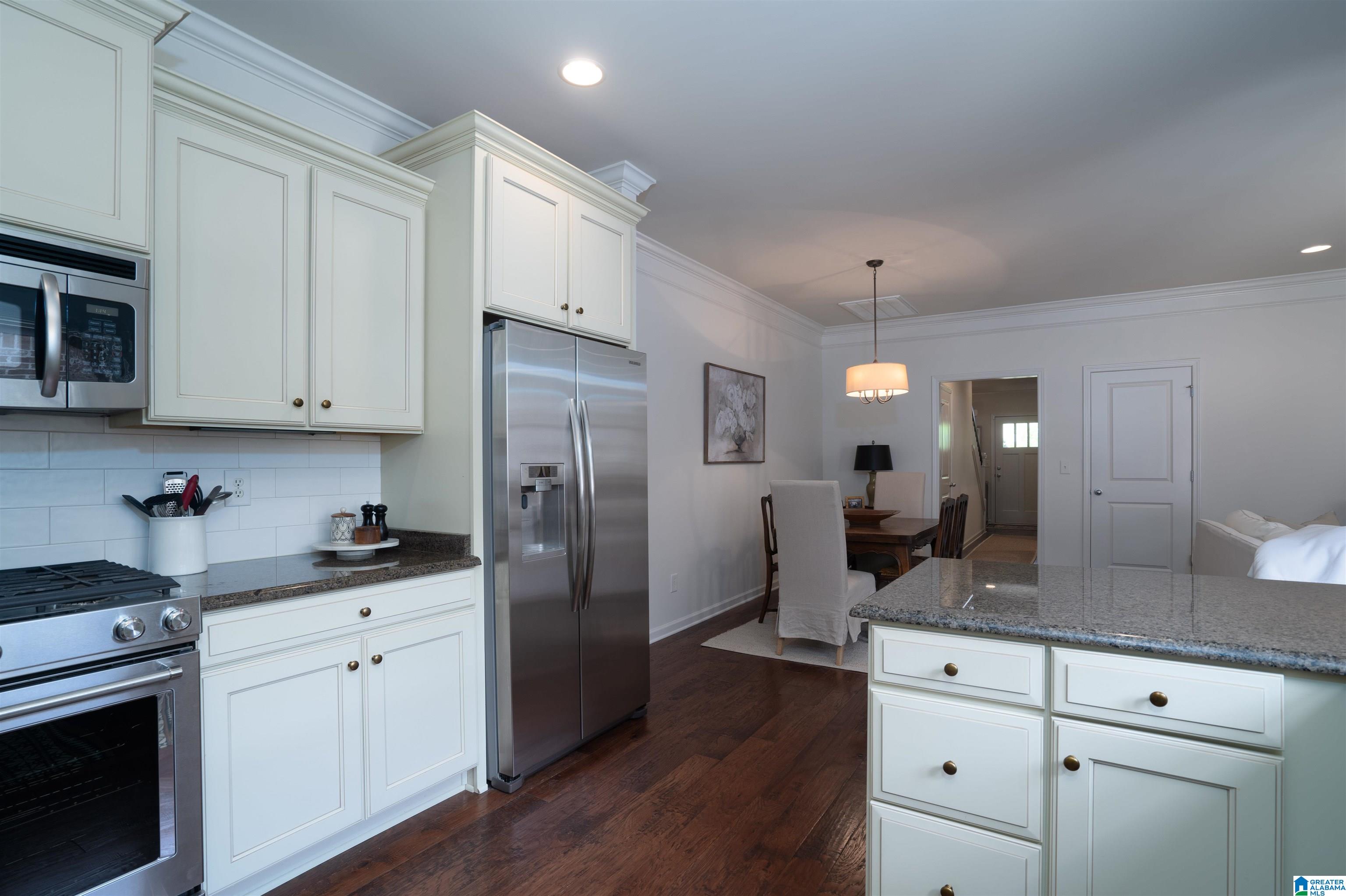 35198 Portobello Road, Unit 198 Birmingham, AL 35242 - Photo 18 of 44