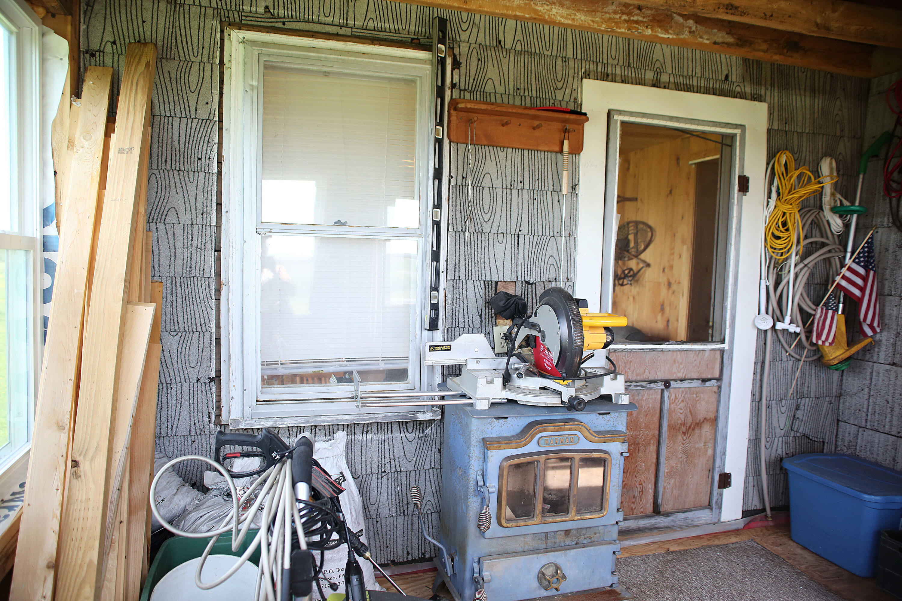61 Chasse Road St. Agatha, ME 04772 - Photo 39 of 62 Chasse (40)
