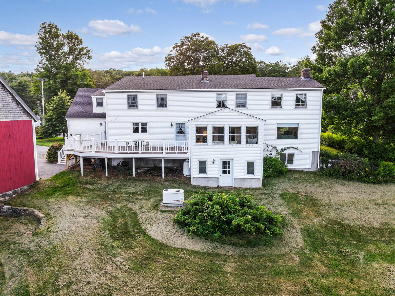 800 Boothbay Road Edgecomb, ME 04556 - Photo 8 of 77 09_DJI_0244_copy_DxO_mls
