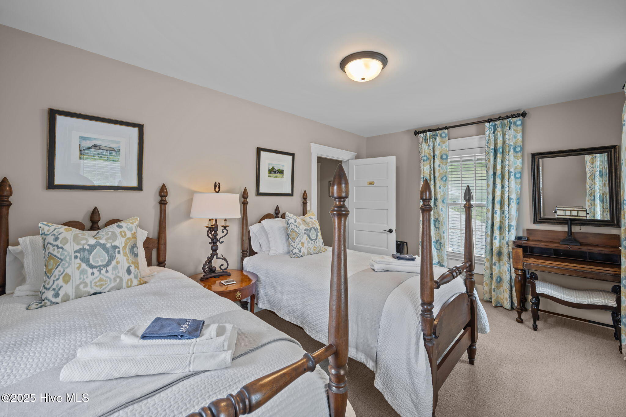 5624 Archbell Road Bath, NC 27808 - Photo 32 of 135 28-web-or-mls-BLS_0072