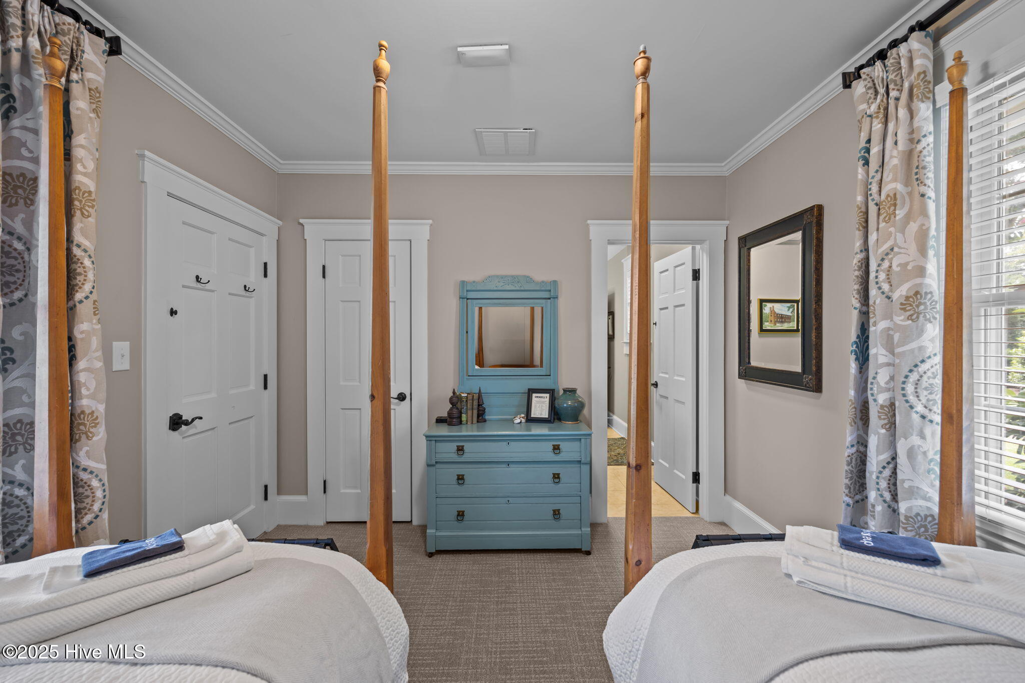 5624 Archbell Road Bath, NC 27808 - Photo 51 of 135 47-web-or-mls-BLS_0129