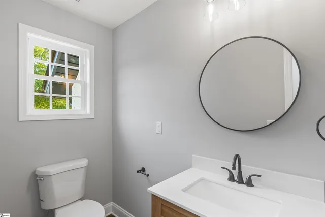 $354,900 | 305 Tribble Street, Honea Path, SC 29654