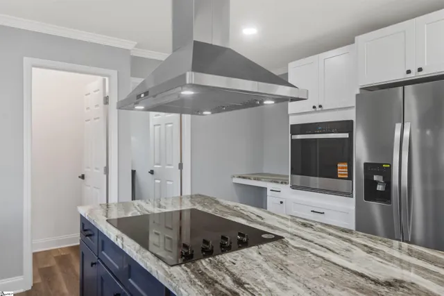 $354,900 | 305 Tribble Street, Honea Path, SC 29654