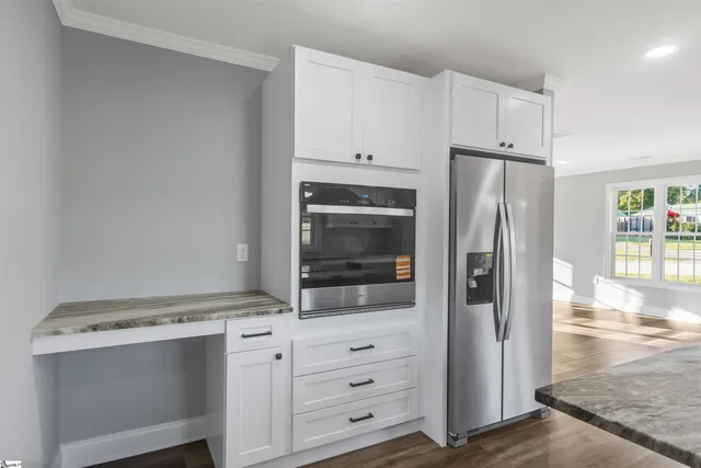 $354,900 | 305 Tribble Street, Honea Path, SC 29654